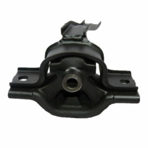 Technix Bracket Assy Mounting Engine Front suitable for I10 Type 1 07-13