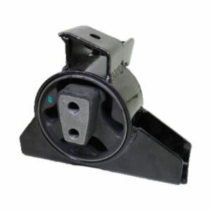 Technix Bracket Assy Mounting Engine Rear suitable for I10 Type 1 07-13