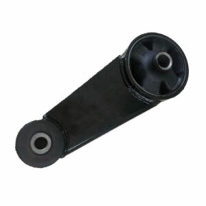 Technix Bracket Assy Mounting Torque Rod Rear suitable for I10 Type 1 07-13  1.1L