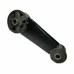 Technix Bracket Assy Mounting Torque Rod Rear NM suitable for I10 Type 1 07-13  1.2L