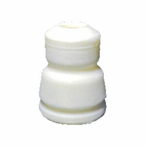 Technix Bump Stopper -Front suitable for I10 Type 1 07-13