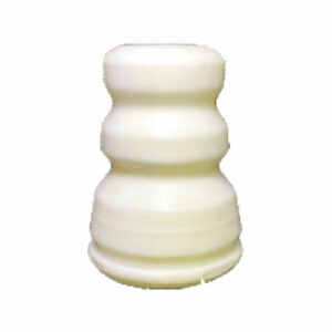 Technix Bump Stopper -Rear suitable for I10, I20 Type 1 07-14