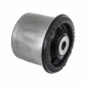 Technix Rubber Bush Rear Axle Arm suitable for I10 Grand Type 2, Xcent 14-