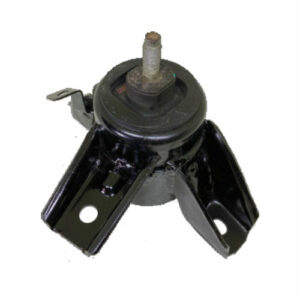 Technix Bracket Assy Mounting Engine Right Hyd suitable for I10 Grand, Xcent 14- Petrol