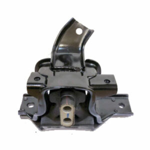 Technix Bracket Assy Mounting Transaxle Left suitable for I10 Grand, Xcent 14- Petrol