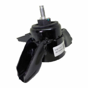 Technix Bracket Assy Mounting Engine Right Hyd suitable for I10 Grand, Xcent 14- Diesel