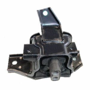 Technix Bracket Assy Mounting Transaxle Left suitable for I10 Grand, Xcent 14- Diesel