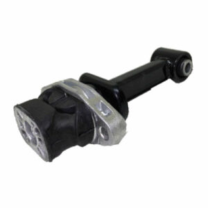 Technix Bracket Assy Mounting Torque Rod suitable for I10 Grand, Xcent 14- Petrol