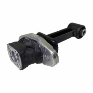 Technix Bracket Assy Mounting Torque Rod suitable for I10 Grand, Xcent 14- Diesel