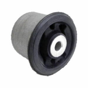 Technix Bush Rear Axle Arm suitable for I20 Type 1 08-12