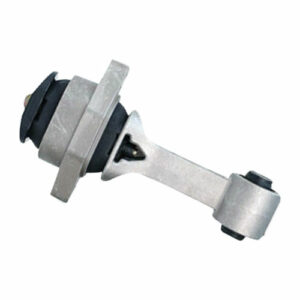 Technix Bracket Assy Mounting Roll Rod Rear suitable for I20 Type 1 08-14