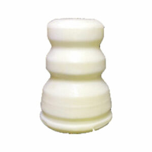 Technix Bump Stopper -Front suitable for I20 Type 1 08-14