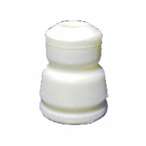 Technix Bump Stopper -Rear suitable for I10, I20 Type 1 07-14