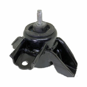 Technix Bracket Assy Mounting Engine Right Hydraulic suitable for I20 Elite Type 2 15-