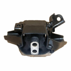 Technix Bracket Assy Mounting Transmission Left suitable for I20 Elite Type 2 15-