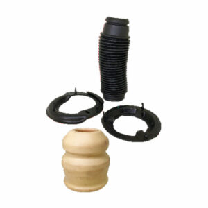 Technix Bump Stopper -Front suitable for I20 Elite Type 2 15-