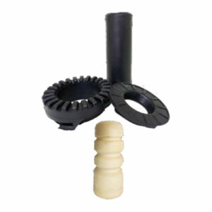 Technix Bump Stopper -Rear suitable for I20 Elite Type 2 15-