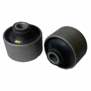 Technix Rubber Bush Rear Lwr Arm Front suitable for Accent Type 1 99-11