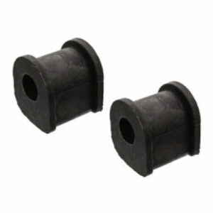 Technix Rubber Bush Stabilizer Bar Front suitable for Accent Type 1 99-11