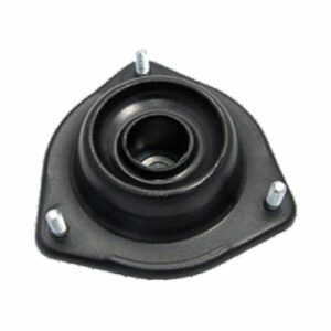 Technix Mounting Strut Front suitable for Accent Type 1 99-11, Getz