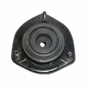 Technix Mounting Bush Strut Rear suitable for Accent Type 1 99-11