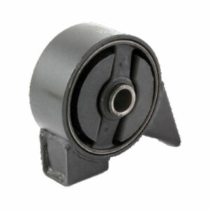 Technix Bracket Assy Mounting Engine Front suitable for Accent Petrol 99-11