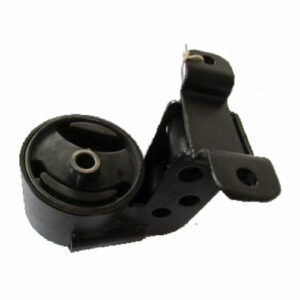 Technix Bracket Assy Mounting Engine Right suitable for Accent Petrol 99-11