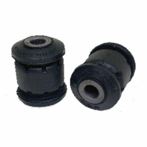 Technix Rubber Bush Front Lwr Arm Front suitable for Creta, Elantra Fluidic 15-