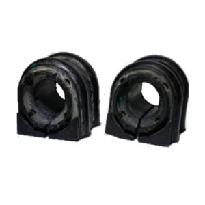 Technix Rubber Bush Stabilizer Bar Front suitable for Creta 15-