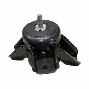 Technix Bracket Assy Mounting Engine Right Hydraulic suitable for Creta 15-