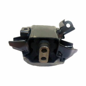 Technix Bracket Assy Mounting Transmission Left suitable for Creta 15-
