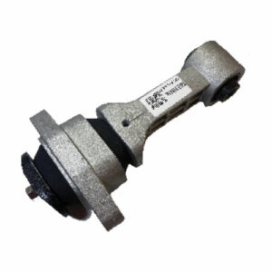 Technix Bracket Assy Mounting Torque Rod suitable for I10 Grand, Xcent 14- Petrol