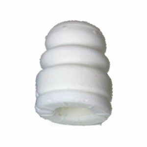 Technix Bump Stopper -Front suitable for Creta 15-