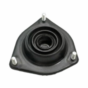 Technix Bracket Assy Mounting Strut Front suitable for Creta 15-