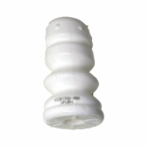 Technix Bump Stopper -Rear suitable for Creta 15-