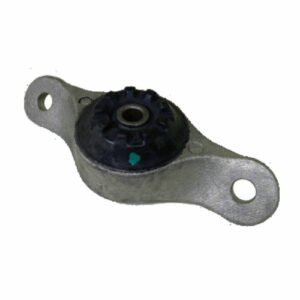 Technix Mounting Strut Rear suitable for Creta 15-