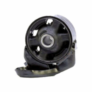 Technix Bracket Assy Mounting Engine Front suitable for Elantra 3Generation 00-06