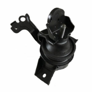 Technix Bracket Assy Mounting Engine Right Hydraulic suitable for Elantra 3Generation 00-06