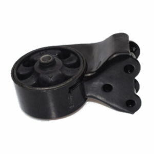 Technix Bracket Assy Mounting Engine Rear suitable for Elantra 3rd Generation 00-06