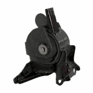 Technix Bracket Assy Mounting Transaxle suitable for Elantra 3rd Generation 00-06