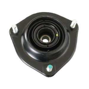 Technix Mounting Strut Front suitable for Elantra 3rd Generation 00-06