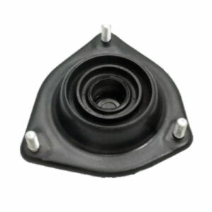 Technix Mounting Strut Front suitable for Elantra 5th Generation 10-16