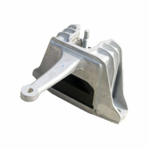 Technix Bracket Assy Mounting Engine Right Hydraulic suitable for Elantra (16-)