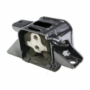 Technix Bracket Assy Mounting Transmission Left suitable for Verna Fluidic 4th Generation, Elantra (17-) AT