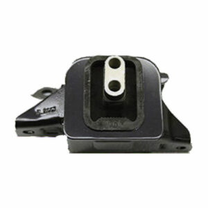 Technix Bracket Assy Mounting Transmission Left AT suitable for Verna Fluidic 4th Generation, Elantra (17-) MT