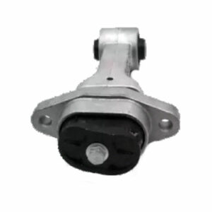 Technix Bracket Assy Mounting Torque Rod suitable for Verna Fluidic 4th Generation, Elantra (17-) MT