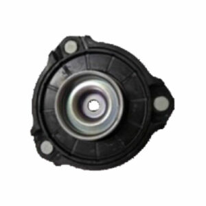 Technix Mounting Strut Front suitable for Elantra (2016-)