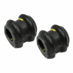 Technix Rubber Bush Stabilizer Bar Front suitable for Eon 11-