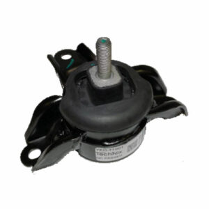 Technix Bracket Assy Mounting Engine Right suitable for Eon 11-