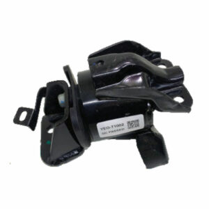 Technix Bracket Assy Mounting Engine Left suitable for Eon 11-